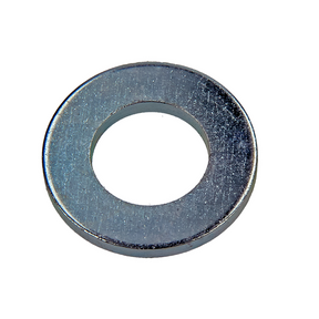 Mack 1007114 - skiver 50 stk m14 | 5 stk