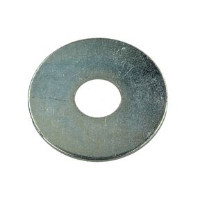 Mack 1007127 - kropsringe 100 stk 13 x 40 mm | 5 stk