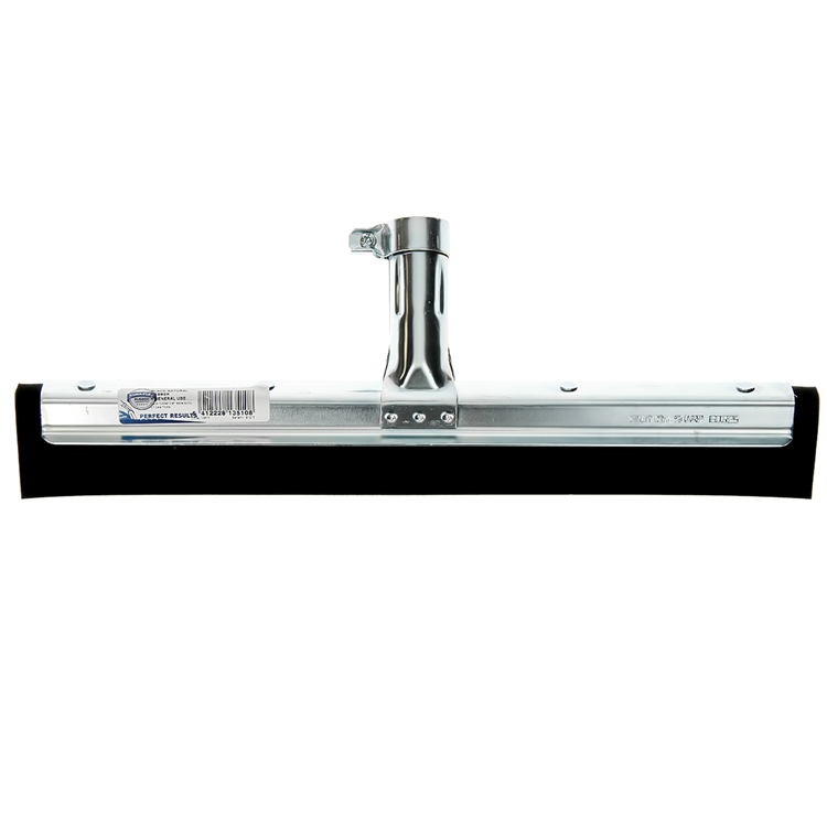 Moerman 1000069 - industrisuger 35cm | 5 stk