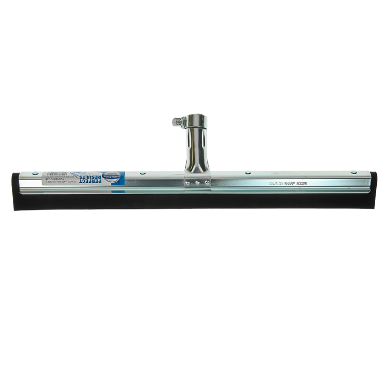 Moerman 1000070 - industrisuger 45cm | 5 stk