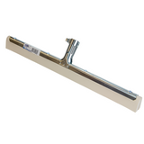 Moerman 1000075 - subtraktormodul 44cm | 5 stk