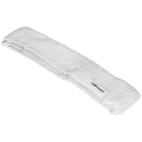 Moerman 1002394 - erstatningsmoppe vinduesvask 25cm | 6 stk