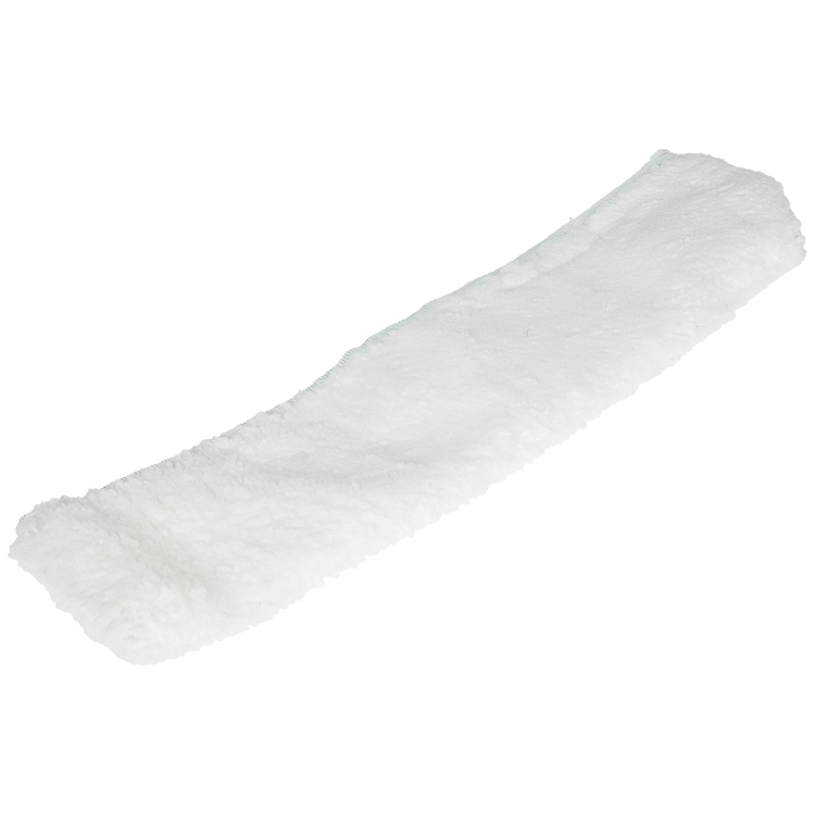 Moerman 1002394 - erstatningsmoppe vinduesvask 25cm | 6 stk