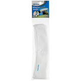 Moerman 1002394 - erstatningsmoppe vinduesvask 25cm | 6 stk