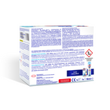 Vapona 1074483 - nul anti-myg elektrisk enhed | 12 stk