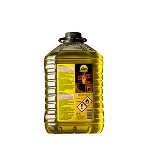Farmlight 1030078 - brand gel 5ltr. | 3 stk