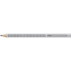 Blyant Faber Castell Grip 2001 HB