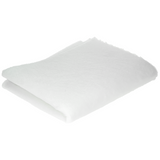 1061074 - emhætte filter 2stk 47x57cm | 10 stk
