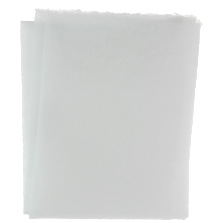 1061074 - emhætte filter 2stk 47x57cm | 10 stk