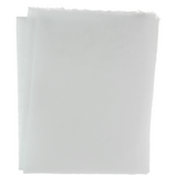 1061074 - emhætte filter 2stk 47x57cm | 10 stk