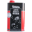 Tenco 1034395 - anti træorm 1l | 6 stk