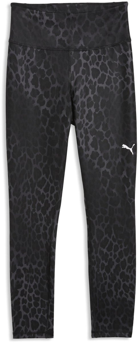 Puma w tad essential spotted haze tight - hw 78 m