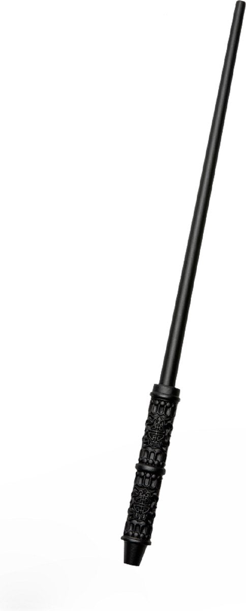 Beast kingdom - harry potter - severus snape tryllestav pen