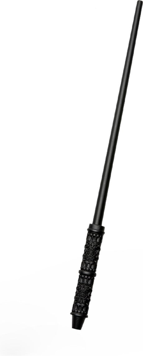 Beast kingdom - harry potter - severus snape tryllestav pen