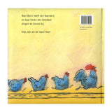Gottmer forlagsgruppe landmand boris. 2+