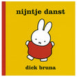 Det centrale boghus Miffy danser