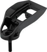 Hope e-cykel displayholder til bosch kiox