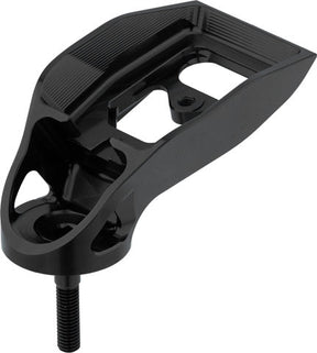 Hope e-cykel displayholder til bosch kiox