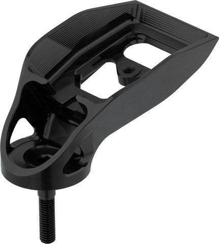 Hope e-cykel displayholder til bosch kiox