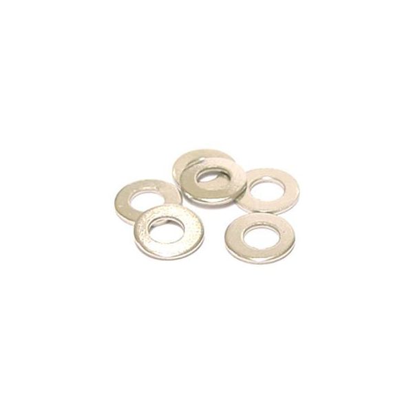 Talte billede Xtrabike hoved 13 3mm