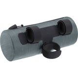 Evoc - styrpakke wp 1,5 håndtag 1,5l