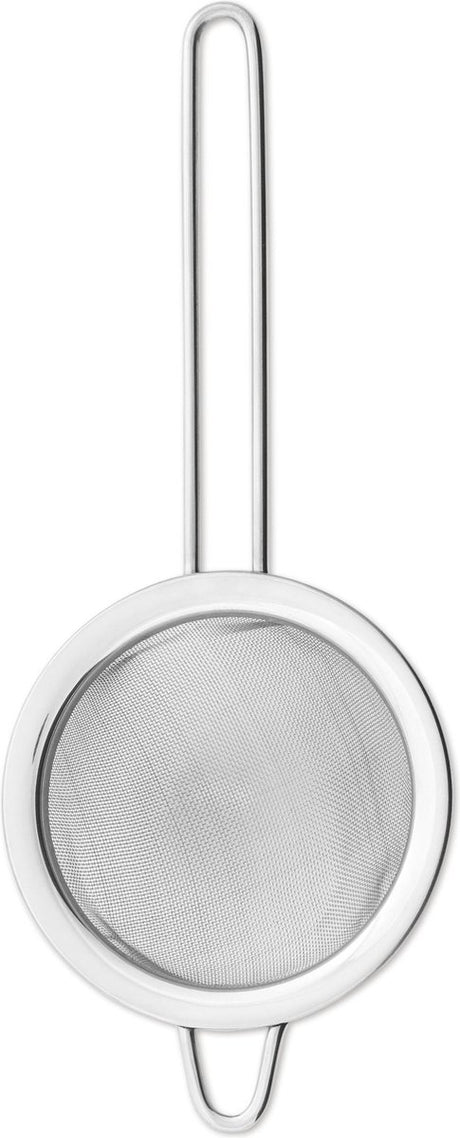 Brabantia profil te-si - 75 mm - rustfrit stål