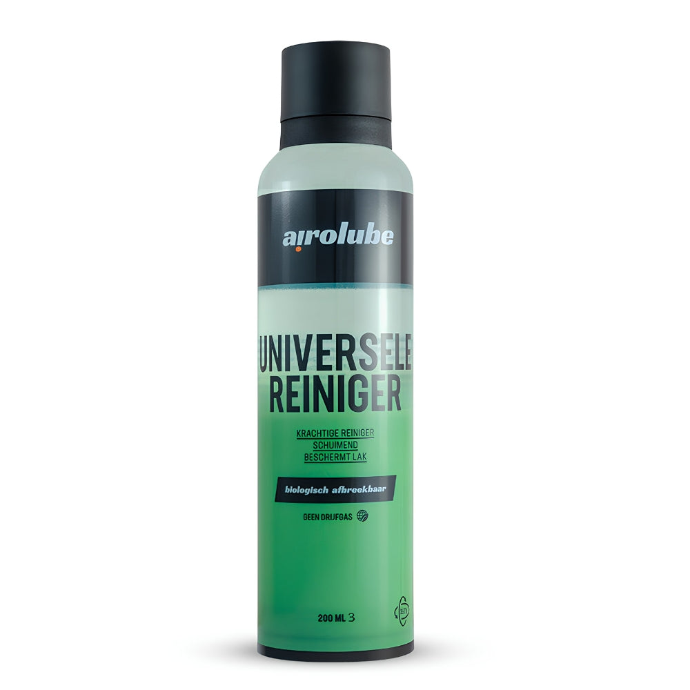Airolube Universal Cleaner 200 ml