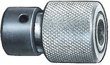 Milwaukee tilbehørsadapter 1 2 - 7 16 - 48660061