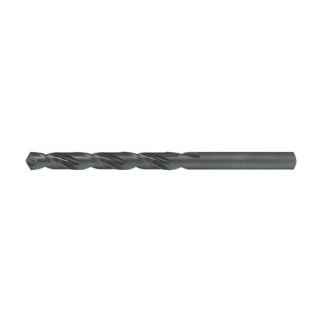 Beta Metal Spiral Drill HSS 6,5 mm