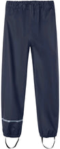 Name it dry regenbroek junior - maat 158