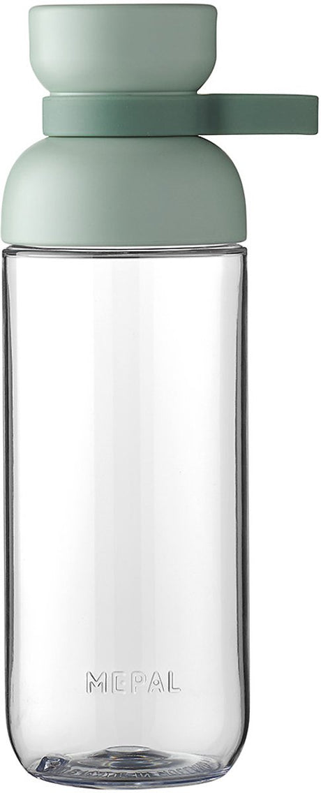 Mepal vandflaske vita 500ml - nordisk salvie