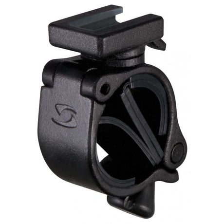 Styringsholder Sigma Buster 100 200 300 600 700 2000