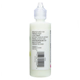Tulipan • dimensionelt malersæt glød naturlig 118ml