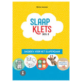 Central Book House søvnchat! del 2