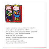 Lægen
