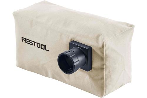 Festool chipspose sb-ehl