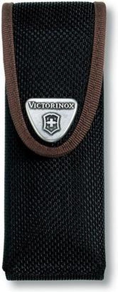 Victorinox nylonpose