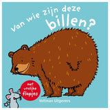 Central Book House, hvis balder er det?