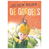 Wpg udgiver gorgelserne