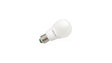 Megaman mm03836 mm03836 led zenia classic a55 5,5w 40w e27 2800