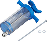 Parktool TSI-1 tubeless forseglingssprøjte