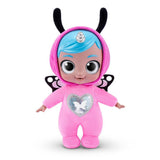 Babycorns zuru rainbocorn babycorn overraskelse lille magisk legetøjsoverraskelse.