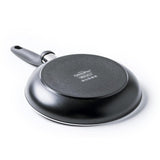 Greenpan Greenpan Cambridge Keramisk stegepande 20 cm sort