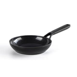Greenpan smartshape stegepande 20 cm sort