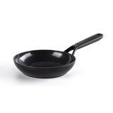 Greenpan smartshape stegepande 28 cm sort