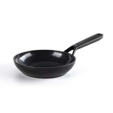 Greenpan smartshape stegepande 28 cm sort