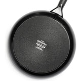 Greenpan smartshape stegepande 28 cm sort