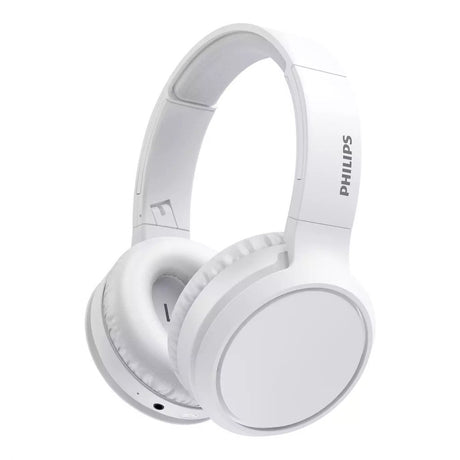 Philips tah5205wt 00 trådløse hovedtelefoner hvide