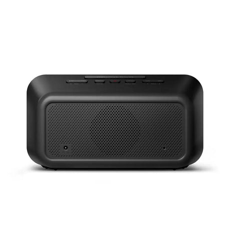 Philips tar3306 12 clockradio sort