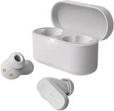 Philips tat3509wt ægte trådløs in-ear bluetooth-øretelefon hvid